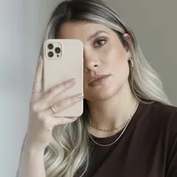 original sound - deuluxoachadinhos