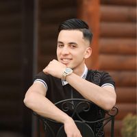 makaram_.8