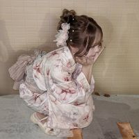 オリジナル楽曲 - m.♡