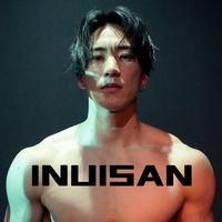 hayato.inuisan
