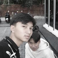 phanyot_5