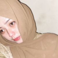 annisafitriyamah