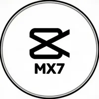 original sound - my.mx7