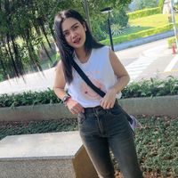 chattarlkajumsing