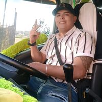 diegostunt6