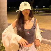 original sound - kmmluong