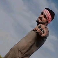 khaan_lala_1