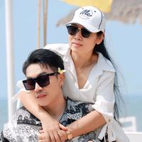 เสียงต้นฉบับ - aom