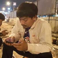 เสียงต้นฉบับ - My'BELL👻