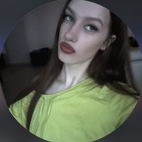 itsirootf_