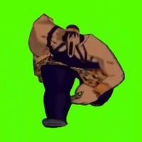 オリジナル楽曲 - なつ🍬