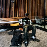 almighty_shortie