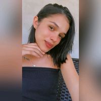 renayramartins2