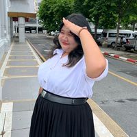 rami_rm1