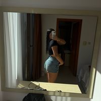 shaked.12343