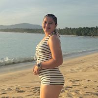 original sound - BatangMandaya