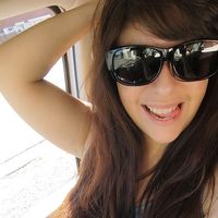 son original
