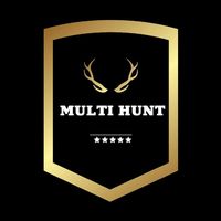 multihunt1