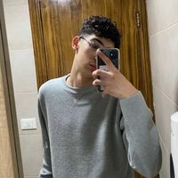 zeeni_tarek