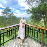 suara asli - SukaSukaIcaaa🐳
