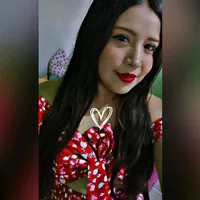 original sound - ailicecgv