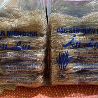 nhạc nền - Tuấn Tiền Lẻ