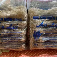 original sound - kenhcaobangoi