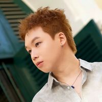 original sound - K - ខេ