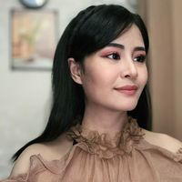 เสียงต้นฉบับ - Maneena