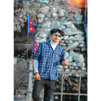 xota.hepop