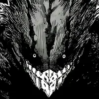 original sound - kauanpro88