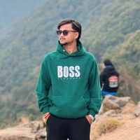 mr_sachin_raaz09