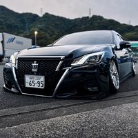 オリジナル楽曲 - ひなた