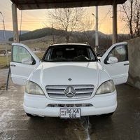 mersedes_benz_8.8.6