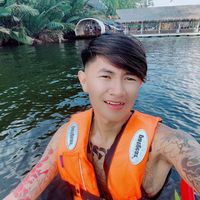 original sound - Chma Tepp