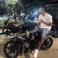 juanjoselargo3