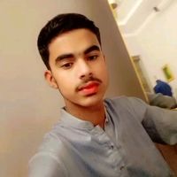 original sound - mian  kamran 1213