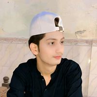 razaq__1
