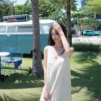 original sound - ig.chiip310_