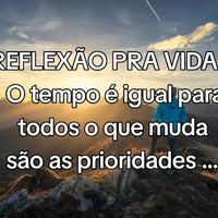 claudivanrodrigues