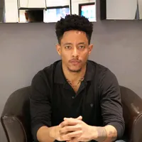 original sound - selu874