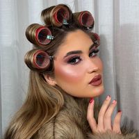 elissaabm