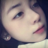 nhạc nền - Hé Qìng Wēi❄️🫧☄️