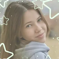 original sound - ana.victorio.mari8