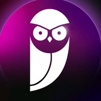 estrategia.concursos