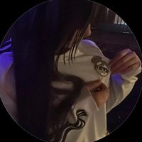 オリジナル楽曲 - onikku.171