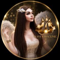 waveskincare8744