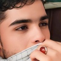itx.madii786