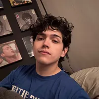 original sound - alejcazares