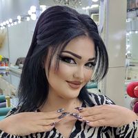 elnare_rzayeva008